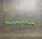 Rwanda Bracelet