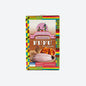 Tropiway Instant Fufu | Cocoyam Flavor