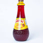Carotino Cooking Oil | Big Size