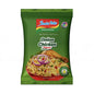 Indomie | Onion Chicken Flavor | Made in Africa