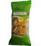 Plantain Chips | Crispy