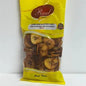 Plantain Chips | Spicy